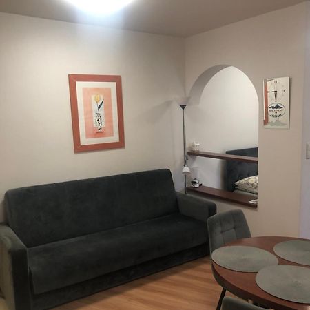 Apartament Studio Zakopane Ngoại thất bức ảnh